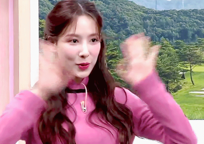 [잡담] 환연 나연 개이뿌다 | 인스티즈