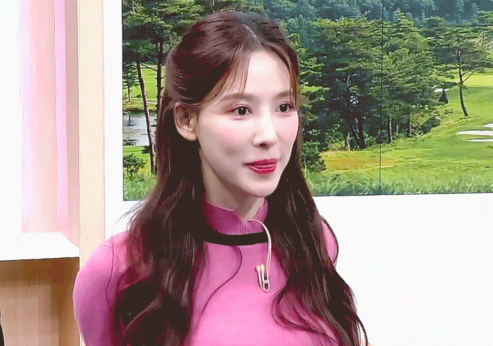 [잡담] 환연 나연 개이뿌다 | 인스티즈