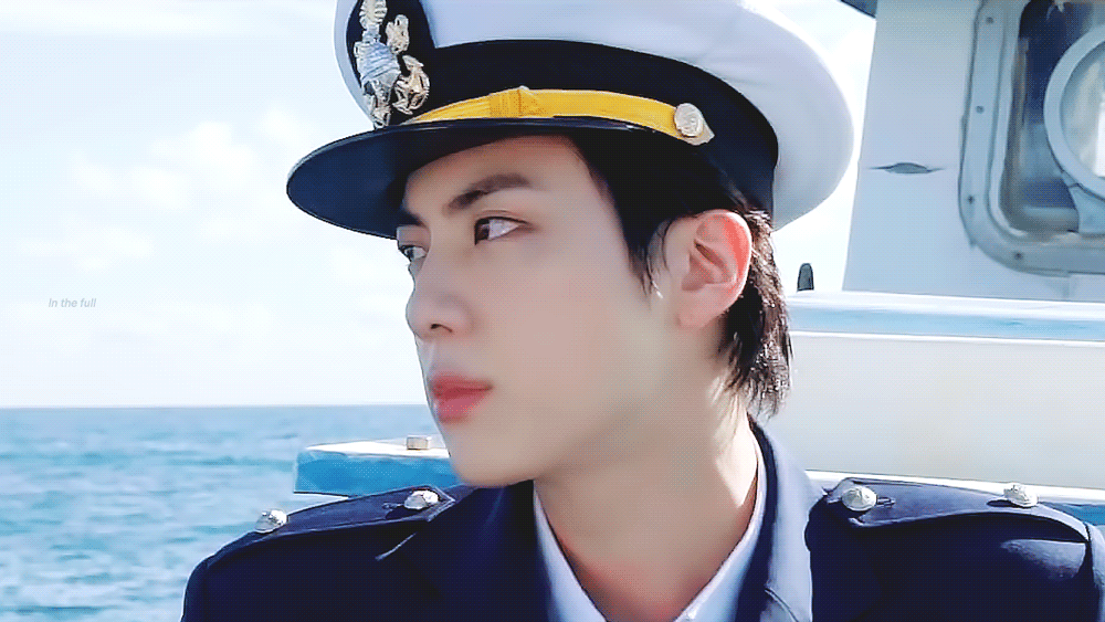 [잡담] 진짜 월드와이드핸섬 닉값한다 미침 | 인스티즈