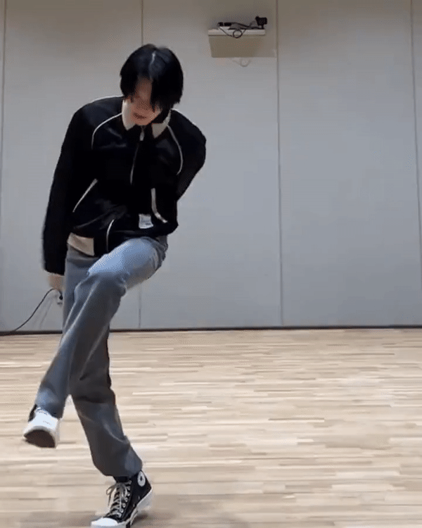 [잡담] 하 최연준 나 꼬시네 | 인스티즈