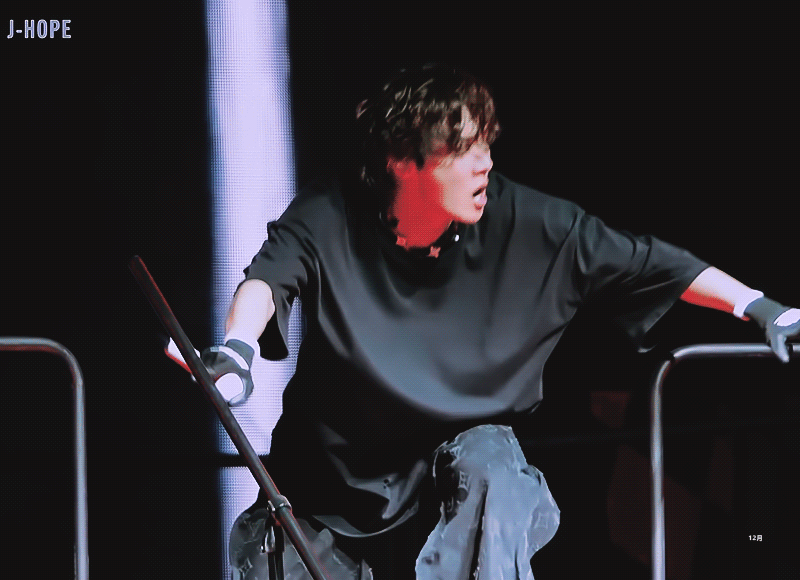 [잡담] 마마에서 호비 무대라니ㅠㅠㅠㅠㅠㅠㅠㅠㅠㅠㅠ | 인스티즈