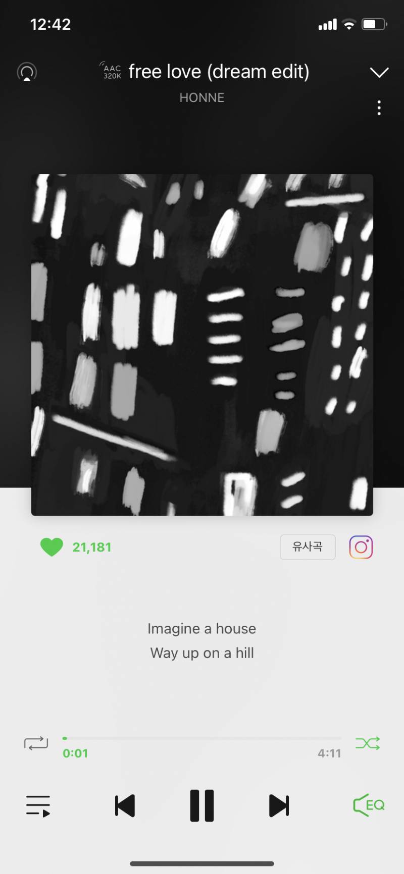 내가 겨울마다 듣는 팝송🎧☃️!!! | 인스티즈