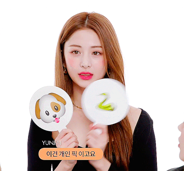 [잡담] 한국인 여성(나)이 좋아하는 얼굴 | 인스티즈