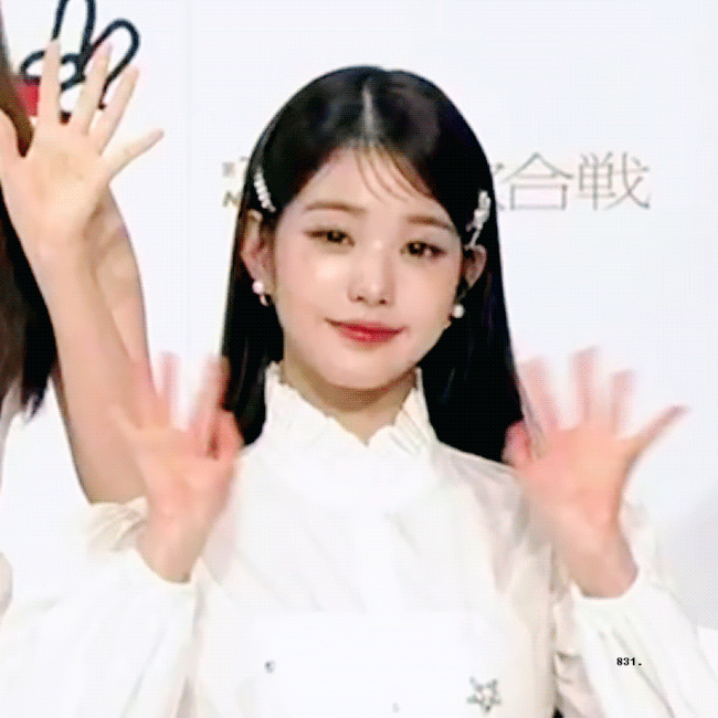 [잡담] 홍백가합전 인터뷰 장원영 진짜 갓기다 | 인스티즈