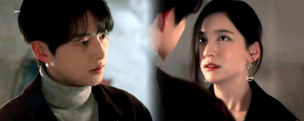 [잡담] 박지현 완전 꾸꾸꾸 재벌로코여주 함만 해줫으면 | 인스티즈