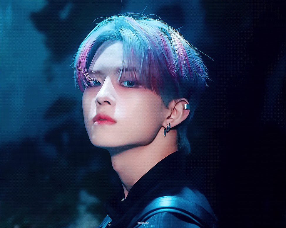 [잡담] 인티 광고 머야ㅑ | 인스티즈