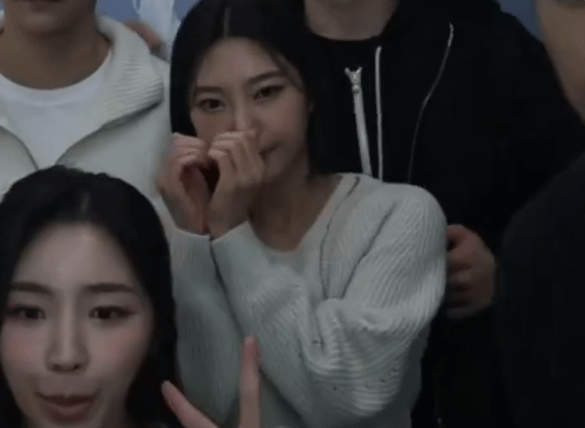 [잡담] 환연 태이나언 진짜 둘이 무슨 사이인지 모르겠지만 | 인스티즈