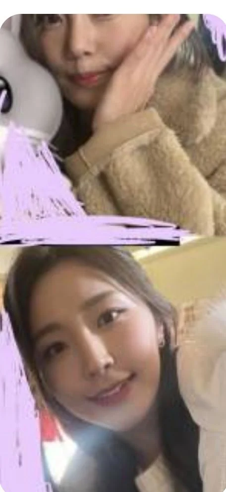 [잡담] 환연 태이나언 진짜 둘이 무슨 사이인지 모르겠지만 | 인스티즈