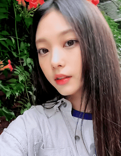 [잡담] 해린이 너무좋다 악 | 인스티즈