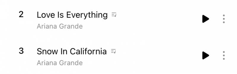 크리스마스 노래 추천~! | 인스티즈