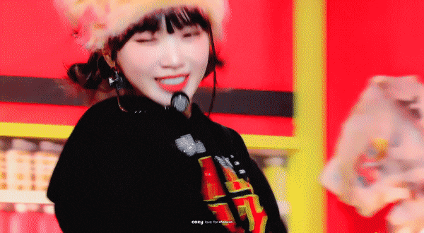 [잡담] 내 팬아저들 | 인스티즈