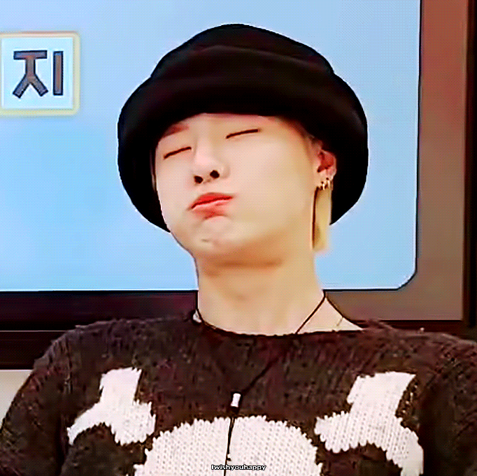 [잡담] 연락 다 씹고 새벽에 들어오면&lt;&lt;이런거 언제 안좋아함… | 인스티즈