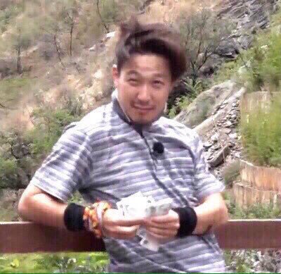 [잡담] 미친 이해찬 무려 커.버.곡 이요? | 인스티즈