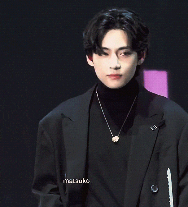 [잡담] 타팬이 보는 뷔 팬들이 보는 뷔 | 인스티즈