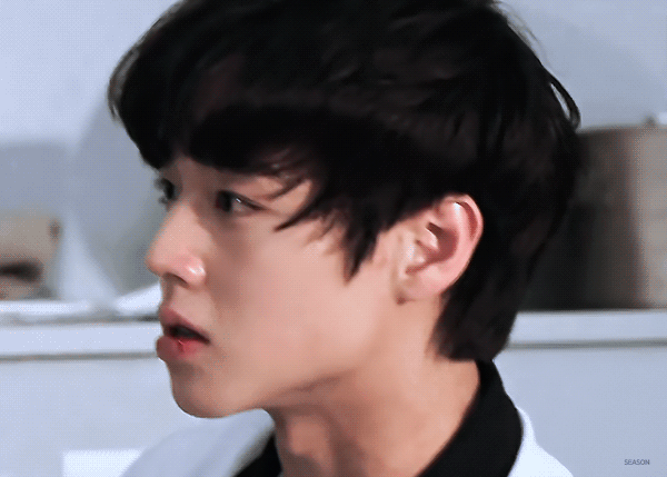 [잡담] 나 박지훈이 너무 좋타,, 어떡하냐,,,,,,,,,,,, | 인스티즈