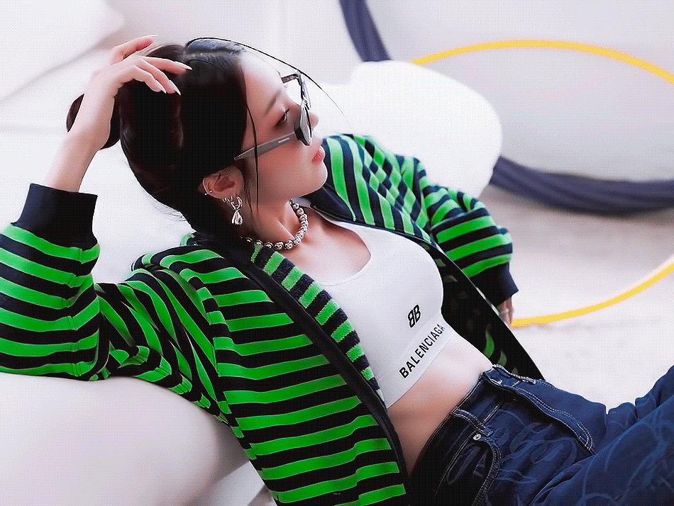 [잡담] 아니 정은지 이거 맞아? | 인스티즈