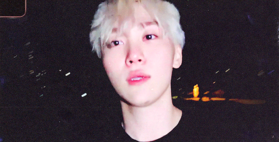 [잡담] 부승관 | 인스티즈