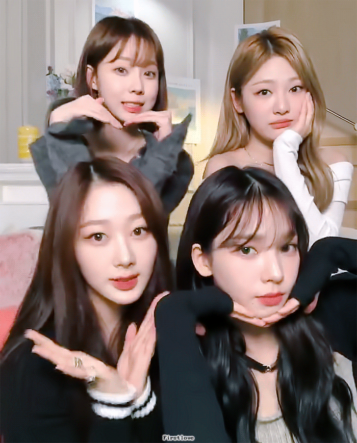 [잡담] 에스파 라방좀 봐 | 인스티즈