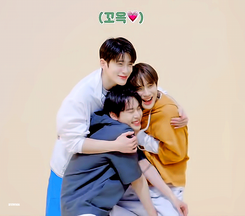 [잡담] 도재정ㅠㅡㅠ | 인스티즈