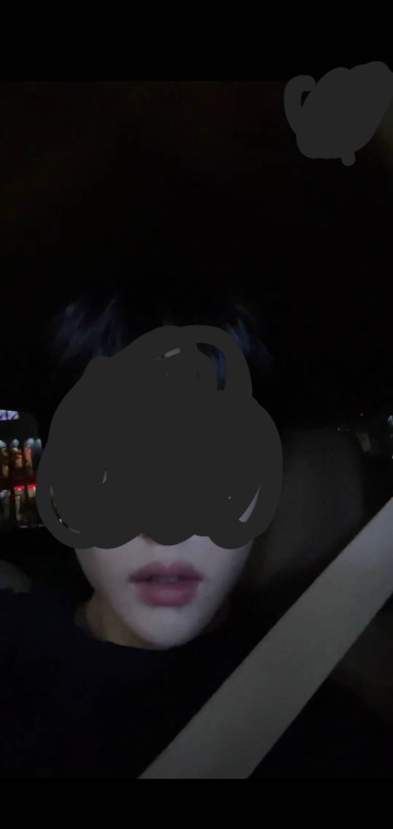 이런 립 정보 아는 사람....젭알 | 인스티즈