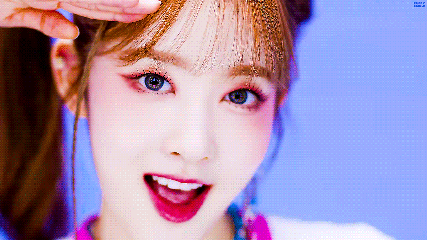 [잡담] 인간파피 박시은🍦🤍 | 인스티즈