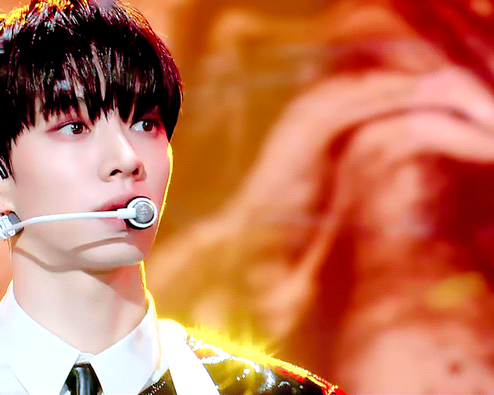 [잡담] 이기광 오늘 kbs에서 열일함 ㅠㅠㅠ | 인스티즈