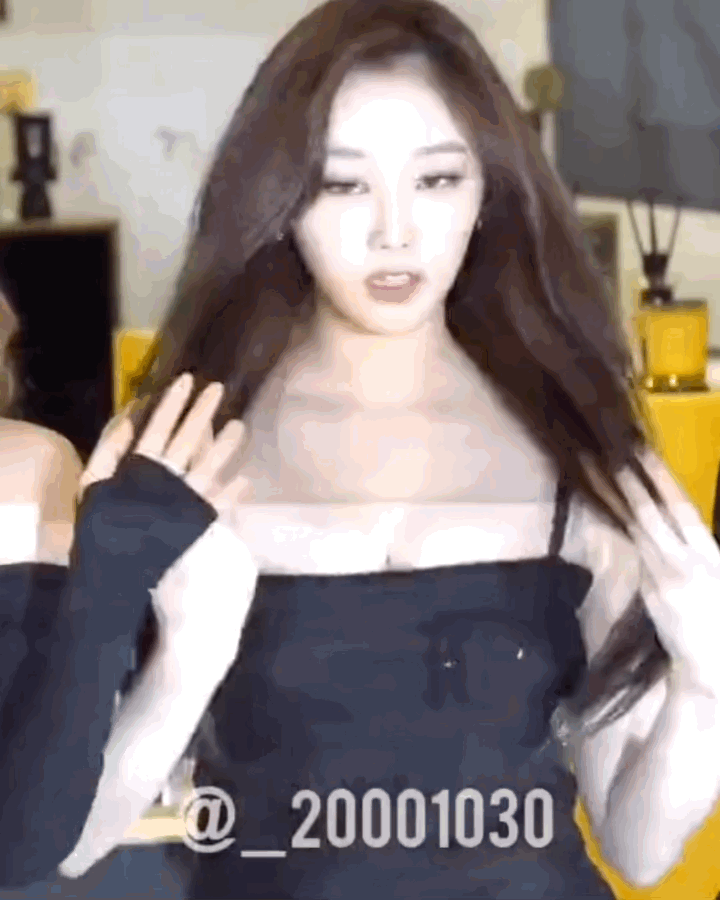 [잡담] 와 지젤 최근 비주얼 무슨일이야 | 인스티즈