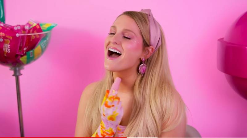 아니 가히가 또ㅋㅋㅋㄱㅋ | 인스티즈