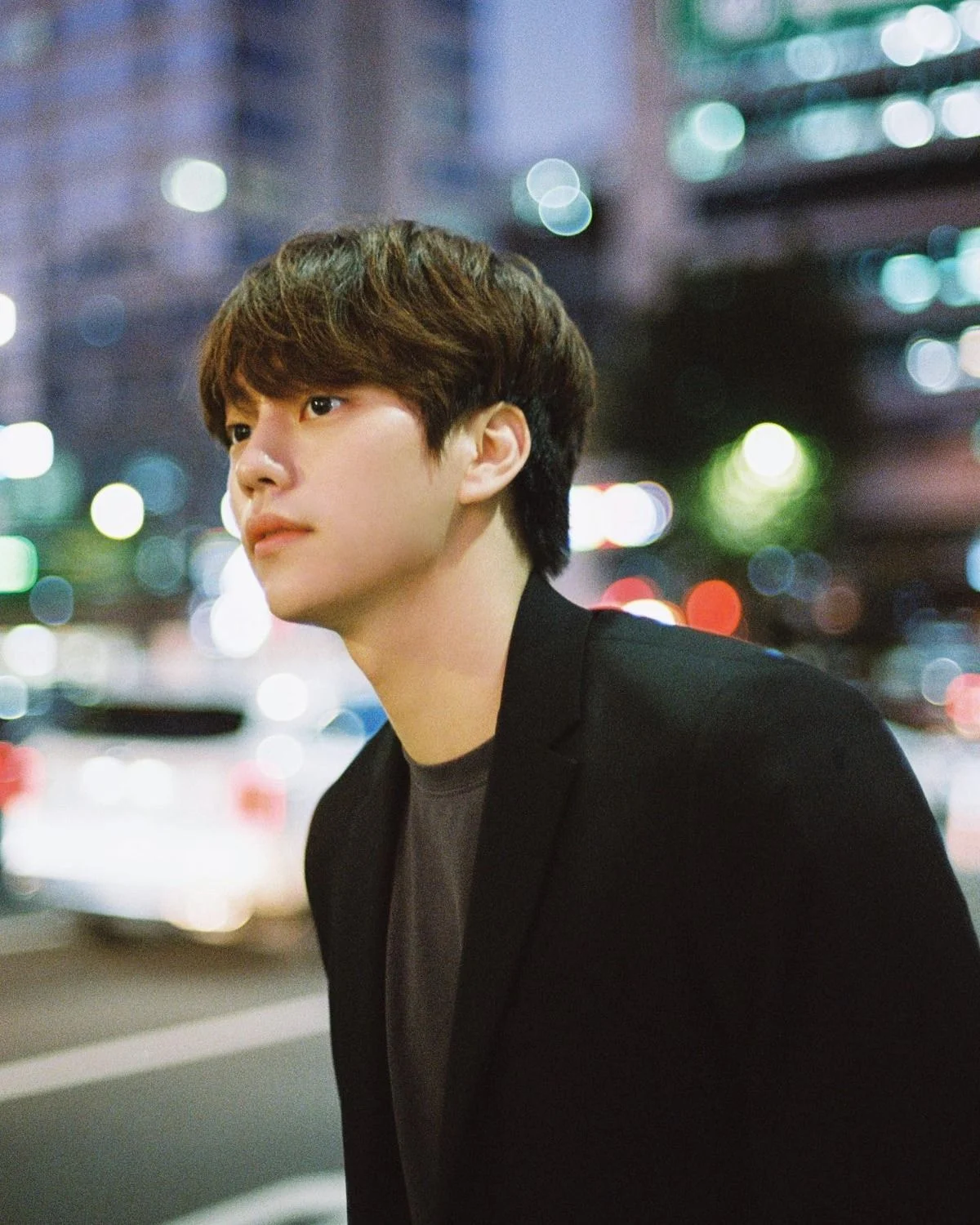 [잡담] 환연 현규 해은 인스타 사진 이제 봤는데... | 인스티즈