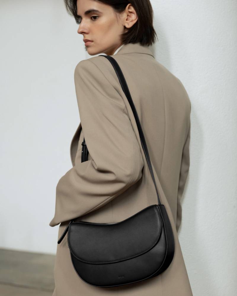 가방 어떤지 봐줘!!! | 인스티즈