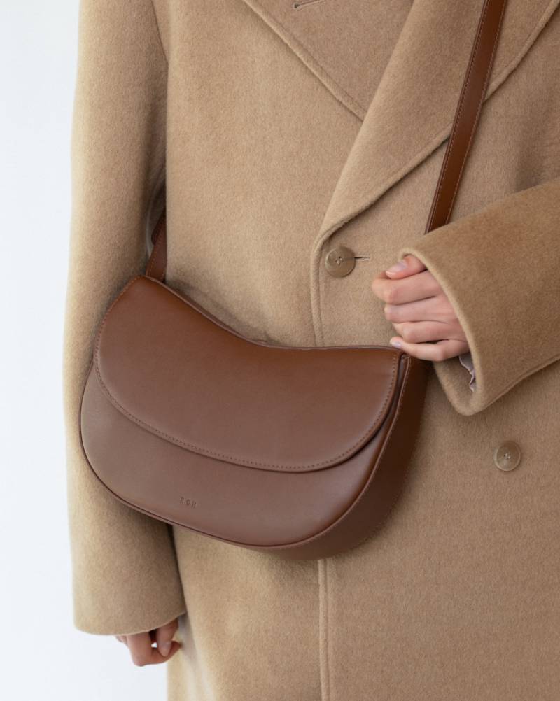 가방 어떤지 봐줘!!! | 인스티즈