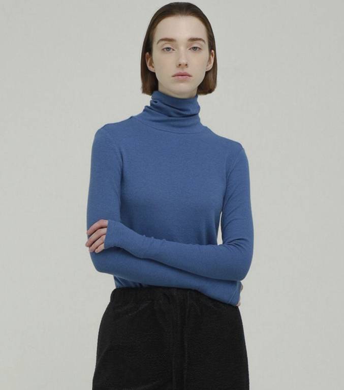 이거 육마넌인데 살말,,,,,,,,💕💕💕 | 인스티즈