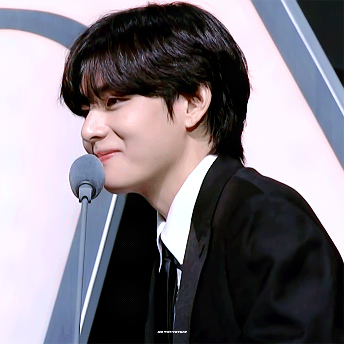 [잡담] 타팬이 보는 뷔 팬들이 보는 뷔 | 인스티즈