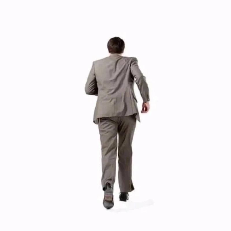 야 아직 안자는 익들 들어와봐 | 인스티즈