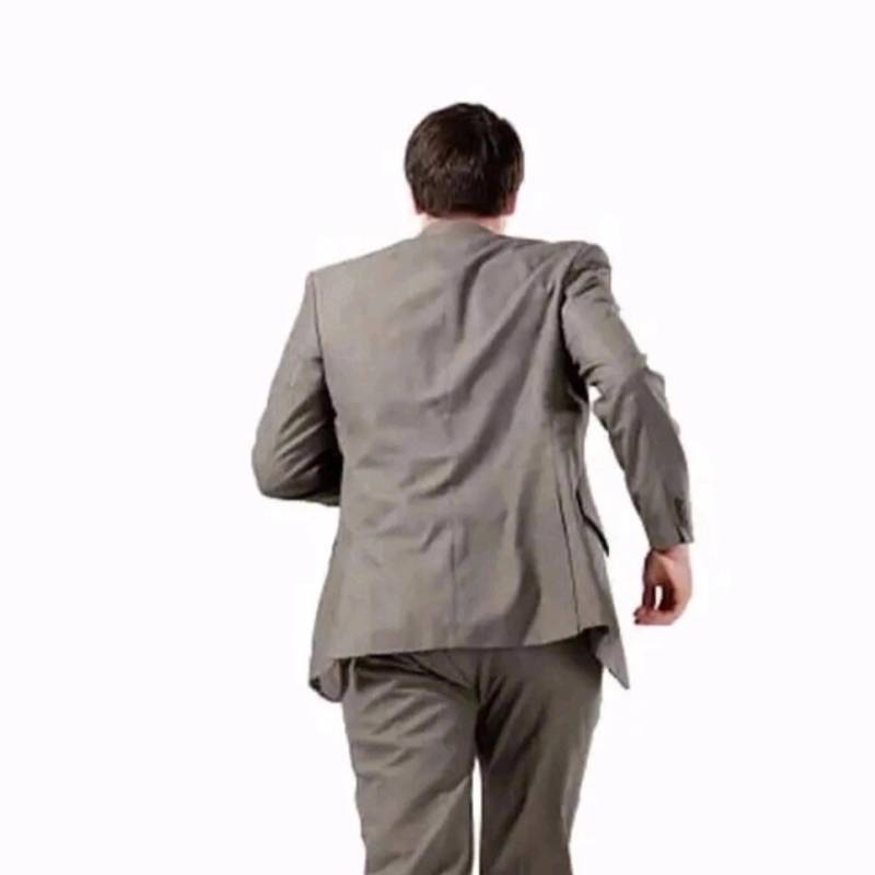 야 아직 안자는 익들 들어와봐 | 인스티즈