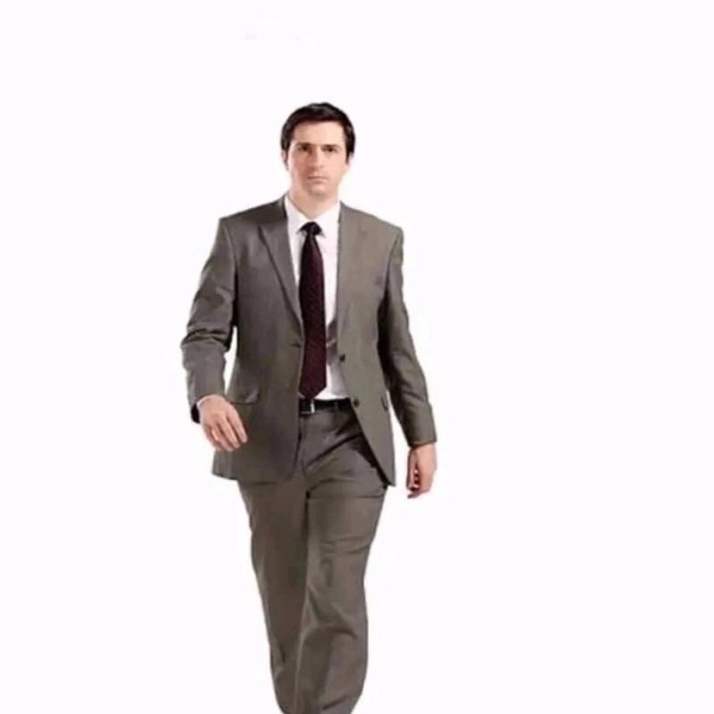 야 아직 안자는 익들 들어와봐 | 인스티즈