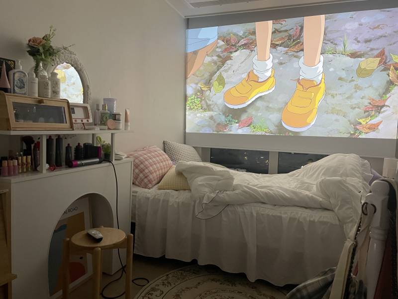 불금 나보다 잘 즐기는 사람 없을듯 | 인스티즈