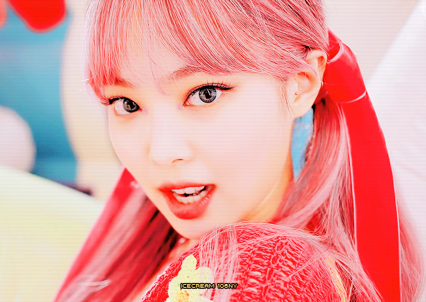 [잡담] 진짜 새삼스럽지만 제니 눈 ㄹㅇ 개알차 ㅋㅋㅋㅋㅋㅋㅋ | 인스티즈