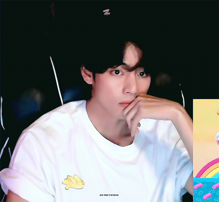 [잡담] 무슨 게임방송 스트리머가 이렇게 생겨요 | 인스티즈