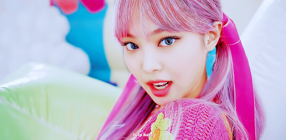 [잡담] 진짜 새삼스럽지만 제니 눈 ㄹㅇ 개알차 ㅋㅋㅋㅋㅋㅋㅋ | 인스티즈