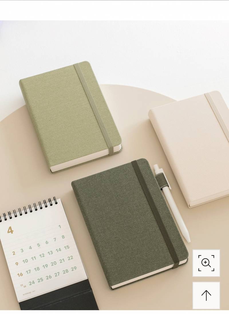 다이어리 골라줘ㅣ😀 | 인스티즈