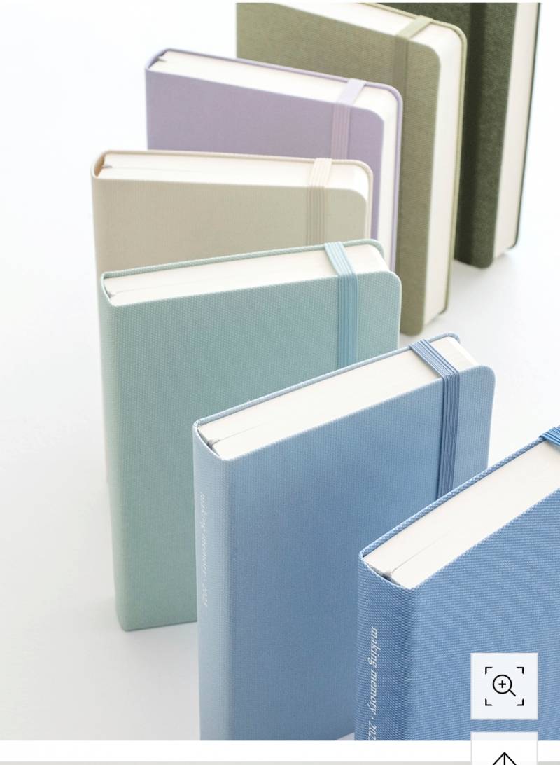 다이어리 골라줘ㅣ😀 | 인스티즈