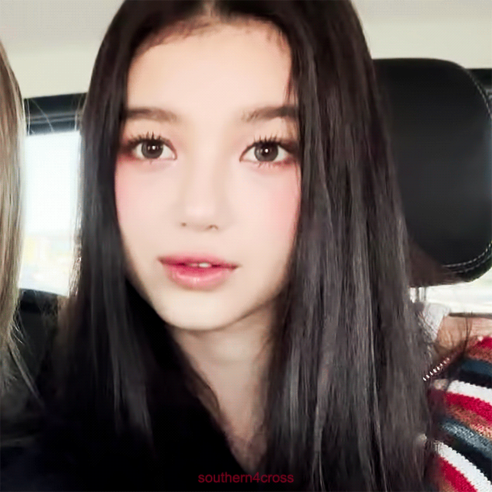 [잡담] 뉴진스 다니엘 너무 예뻐.. | 인스티즈