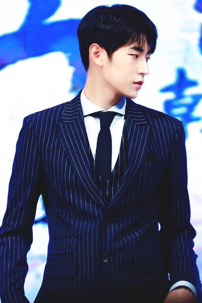 [잡담] 박서함 어떻게 이렇게 진화하지???? | 인스티즈