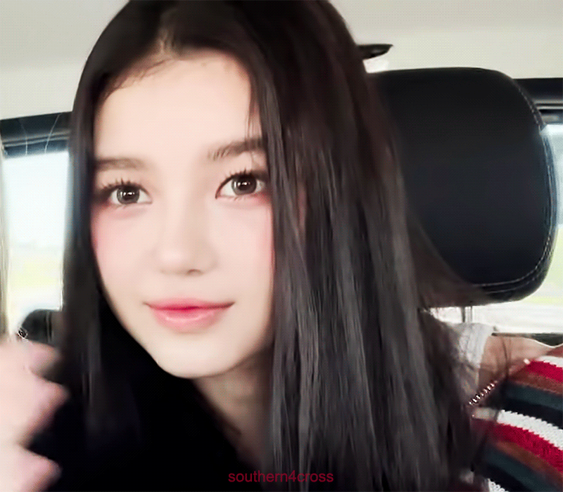 [잡담] 뉴진스 다니엘 너무 예뻐.. | 인스티즈