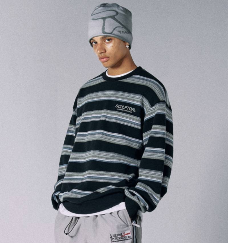 비니 머할까.. | 인스티즈