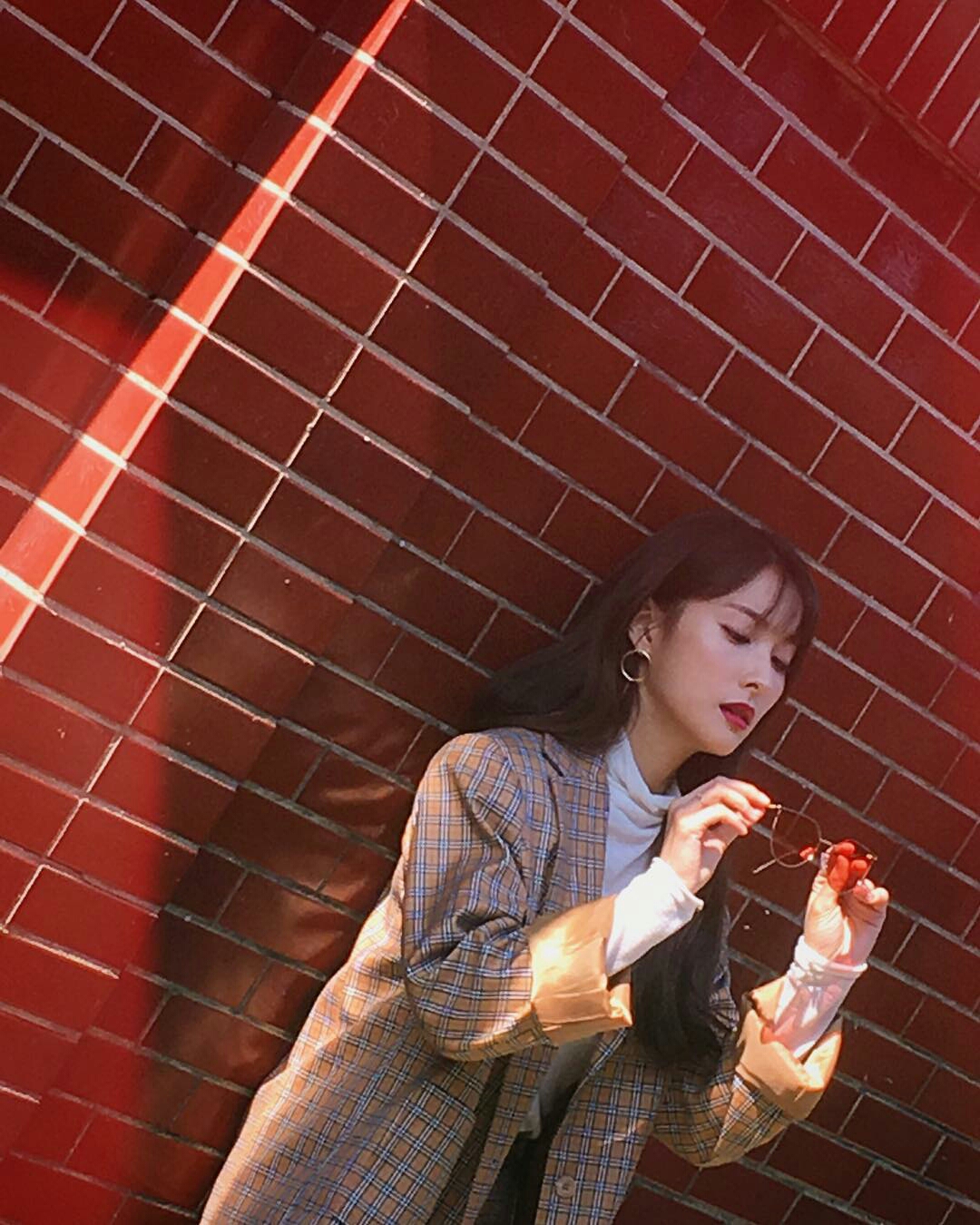 [잡담] 카라 박규리가 규리여신인 이유 | 인스티즈