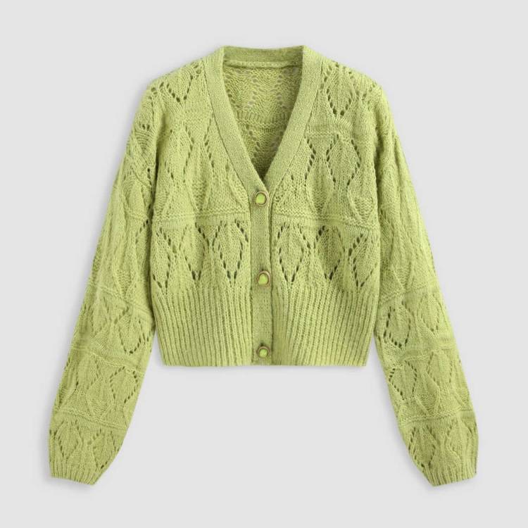 🛍️블프를 핑계로 60만원 이상 쓴 나의 쇼핑 목록(마뗑킴,샵사이다) | 인스티즈