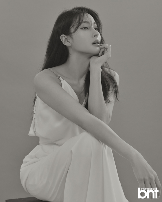 [잡담] 카라 박규리가 규리여신인 이유 | 인스티즈