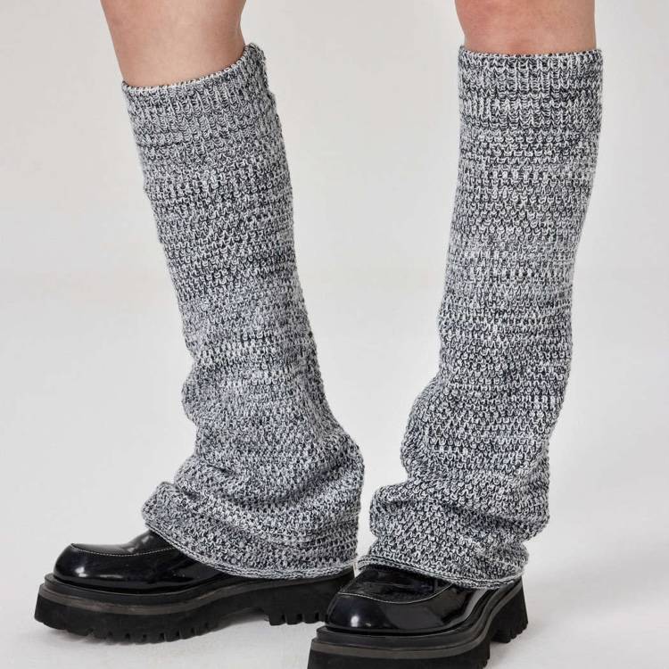 🛍️블프를 핑계로 60만원 이상 쓴 나의 쇼핑 목록(마뗑킴,샵사이다) | 인스티즈